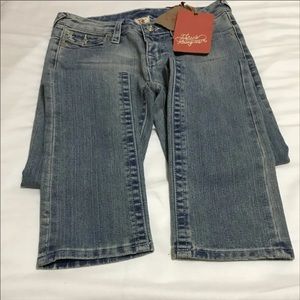 True religion Brand Jeans Listing #8